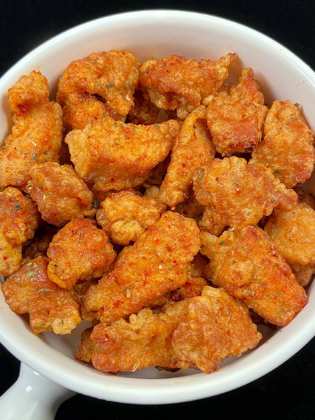 的肉好吃的肉肉美食好吃的真实图片美味的肉图片鸡胸肉图各种肉类美食