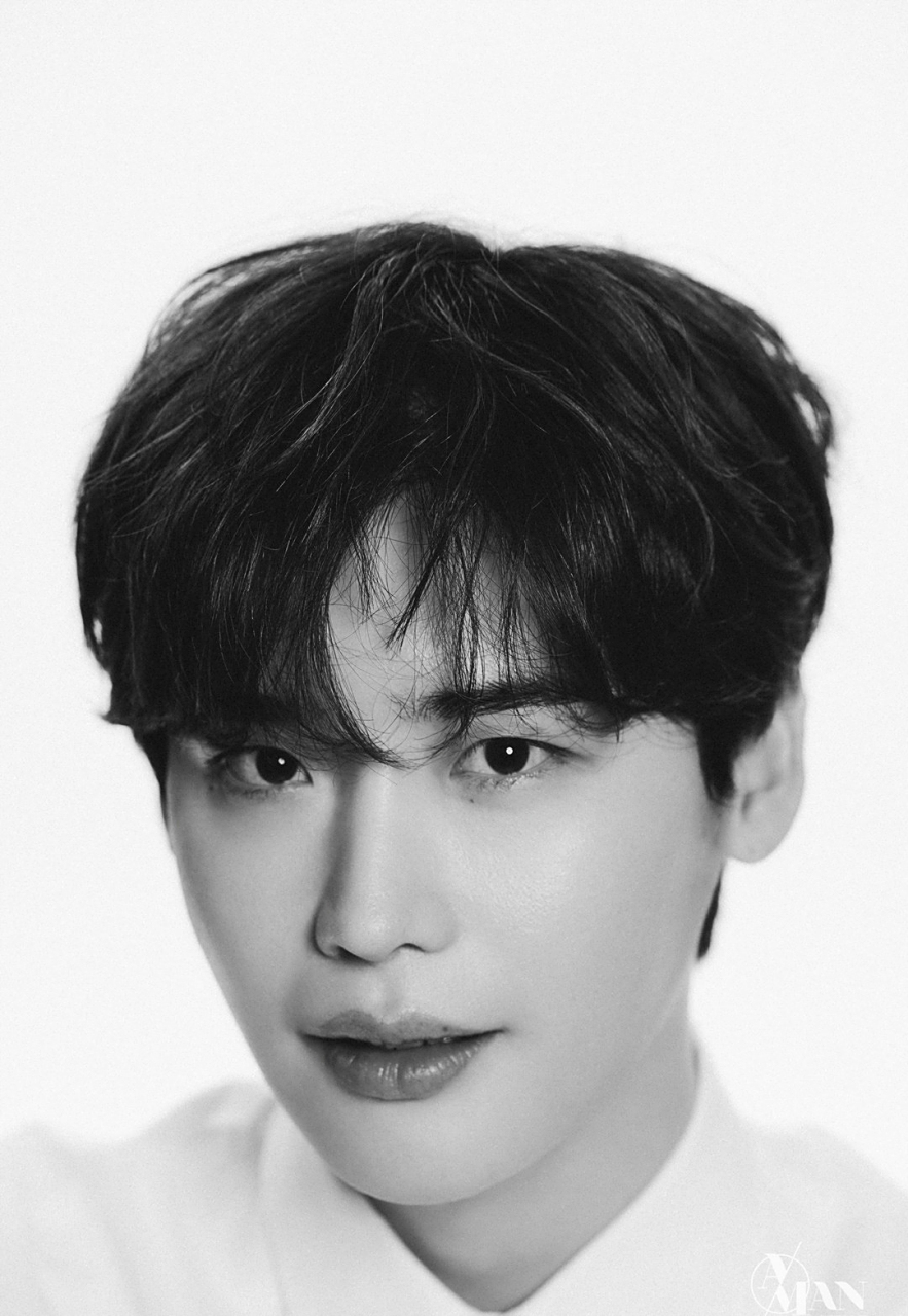 发文集龍卡瓜分百万现金#