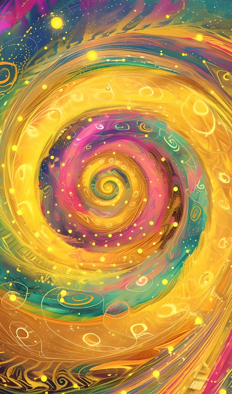 这位大姐,真是让人佩服啊,81年的她都快50岁了