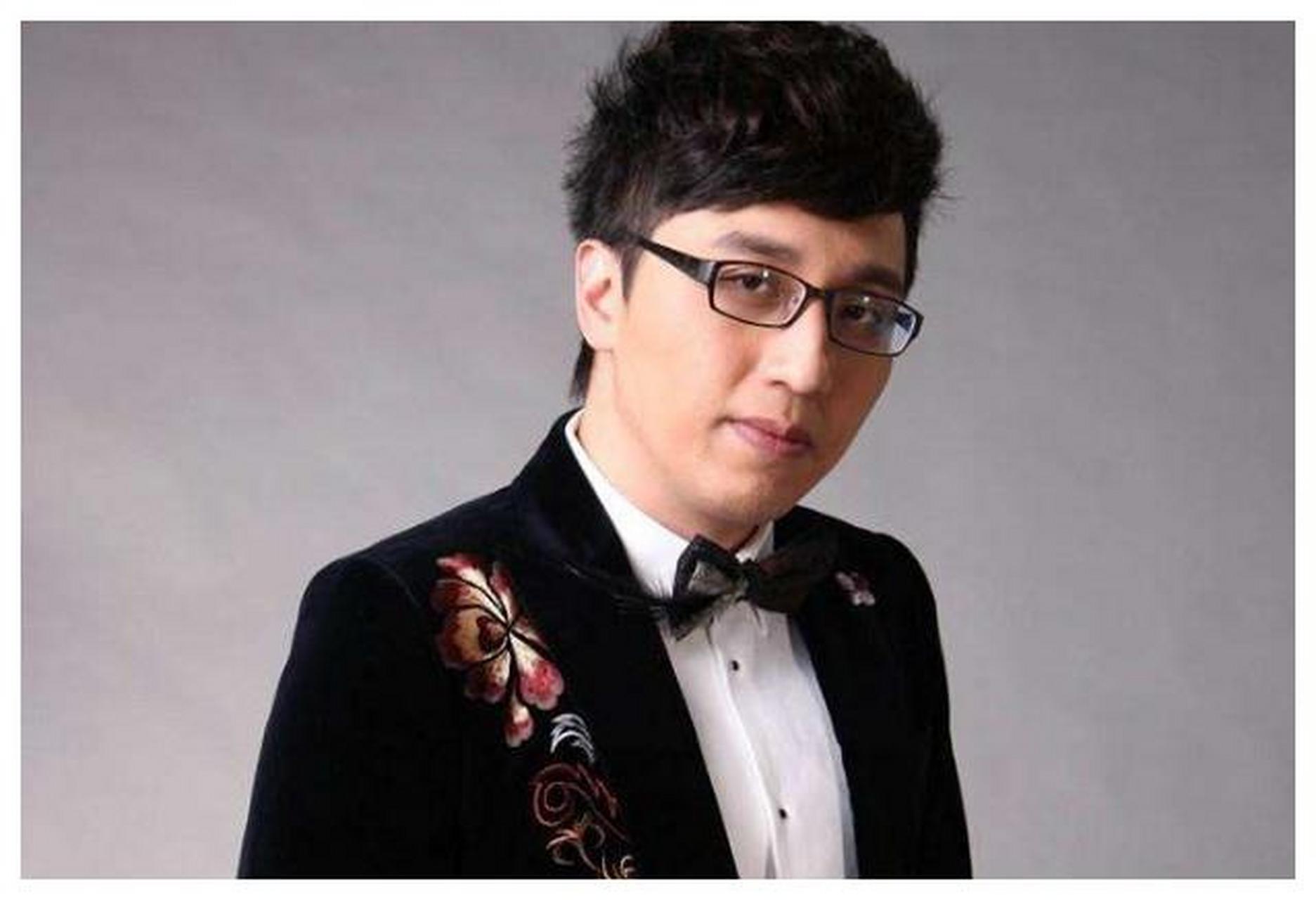 望子成龙迎新年# 学历教育也不必过于在意,学习是终生的事情.