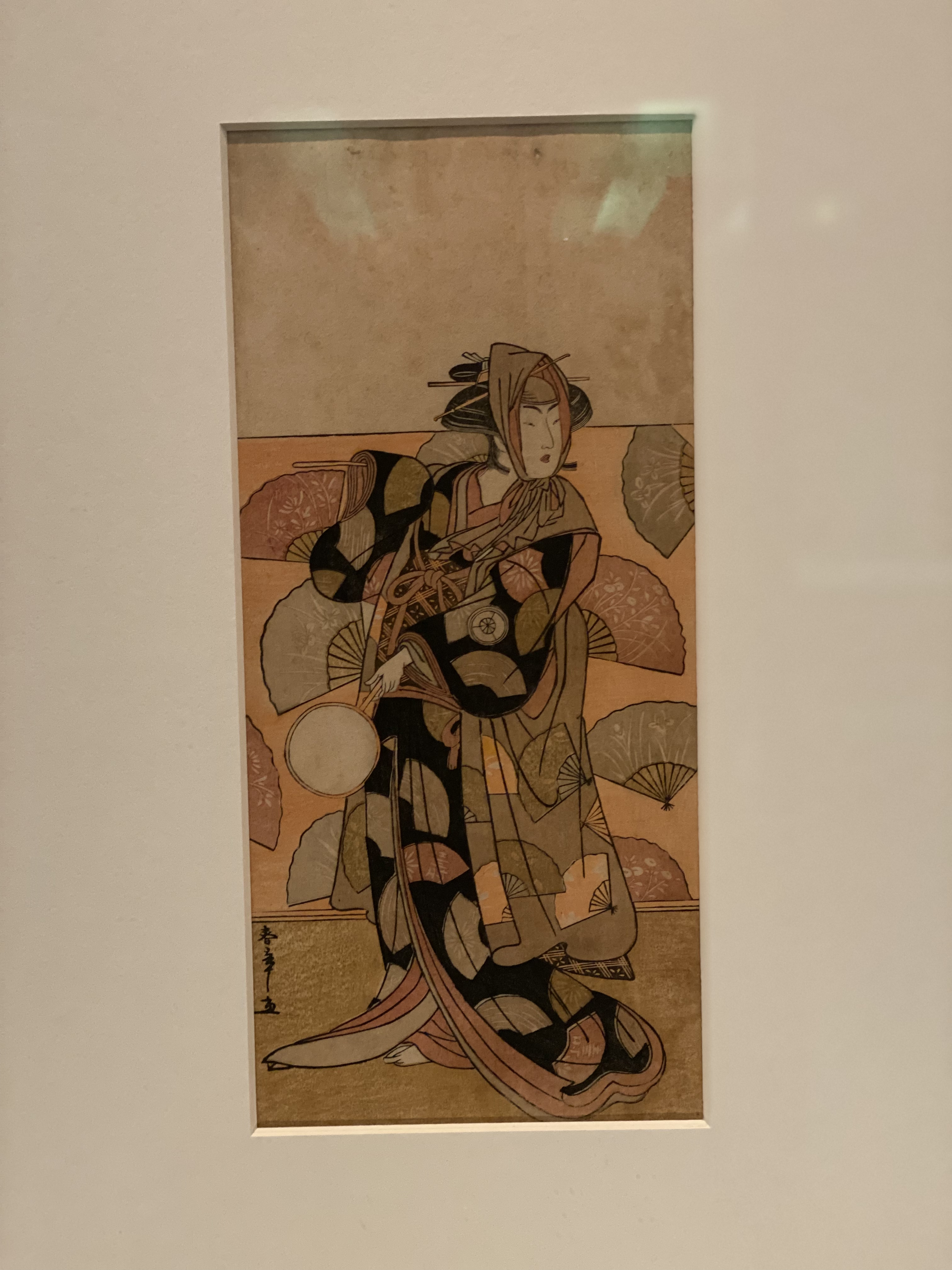 有一种壕砀；婊毡 画家凤堂悬镜留川画像卢稜伽作品宫梓轩的画松井