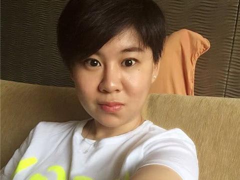 沈春阳又火了,客串《热辣滚烫》,精湛演技备受认可,称最亮配角