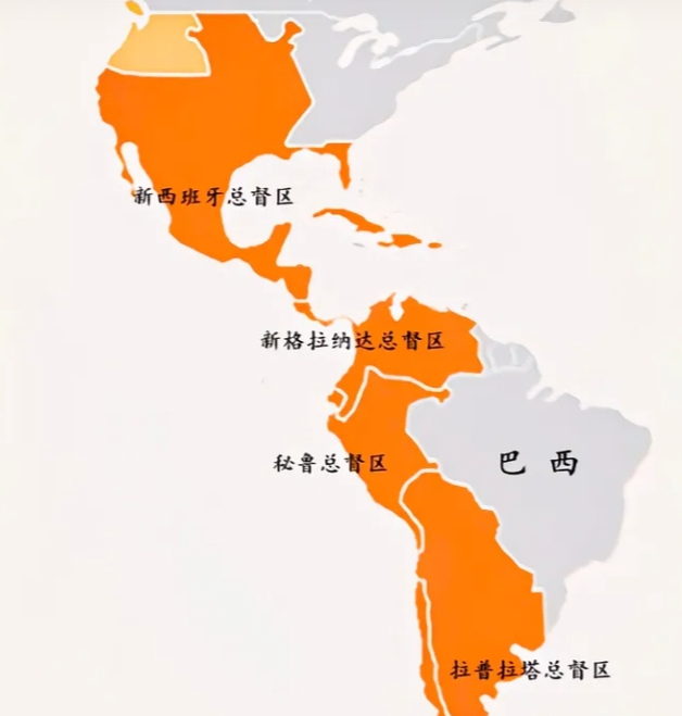 回顾马拉多纳能为阿根廷捧回世界杯可是谁能为阿根廷赢回马岛呢