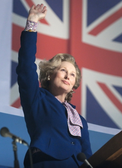 回顾马拉多纳能为阿根廷捧回世界杯可是谁能为阿根廷赢回马岛呢