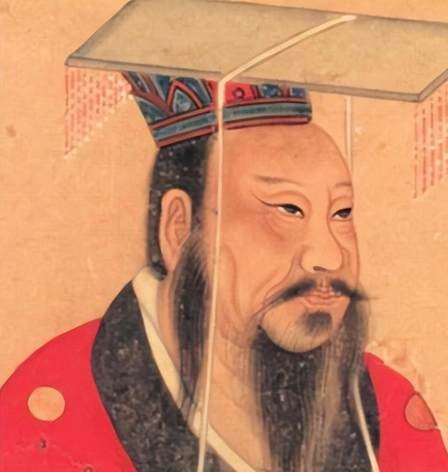 刘秀从起义到称帝汉家后裔的崛起都经历了什么