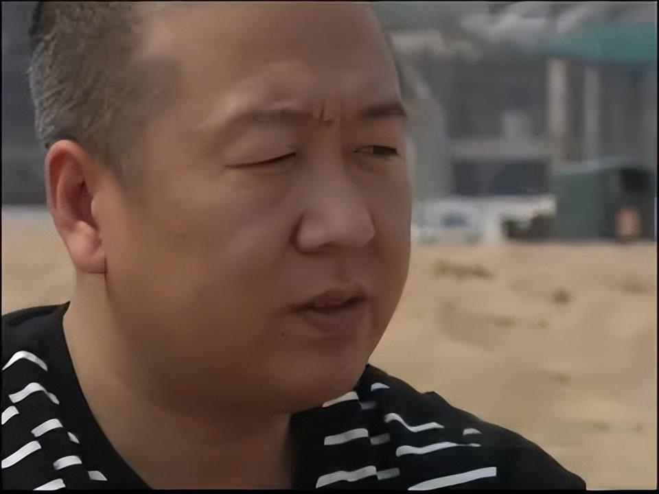 别看他只是一个刚刚步入社会的后生,但李柏林身上的从商天赋却不比