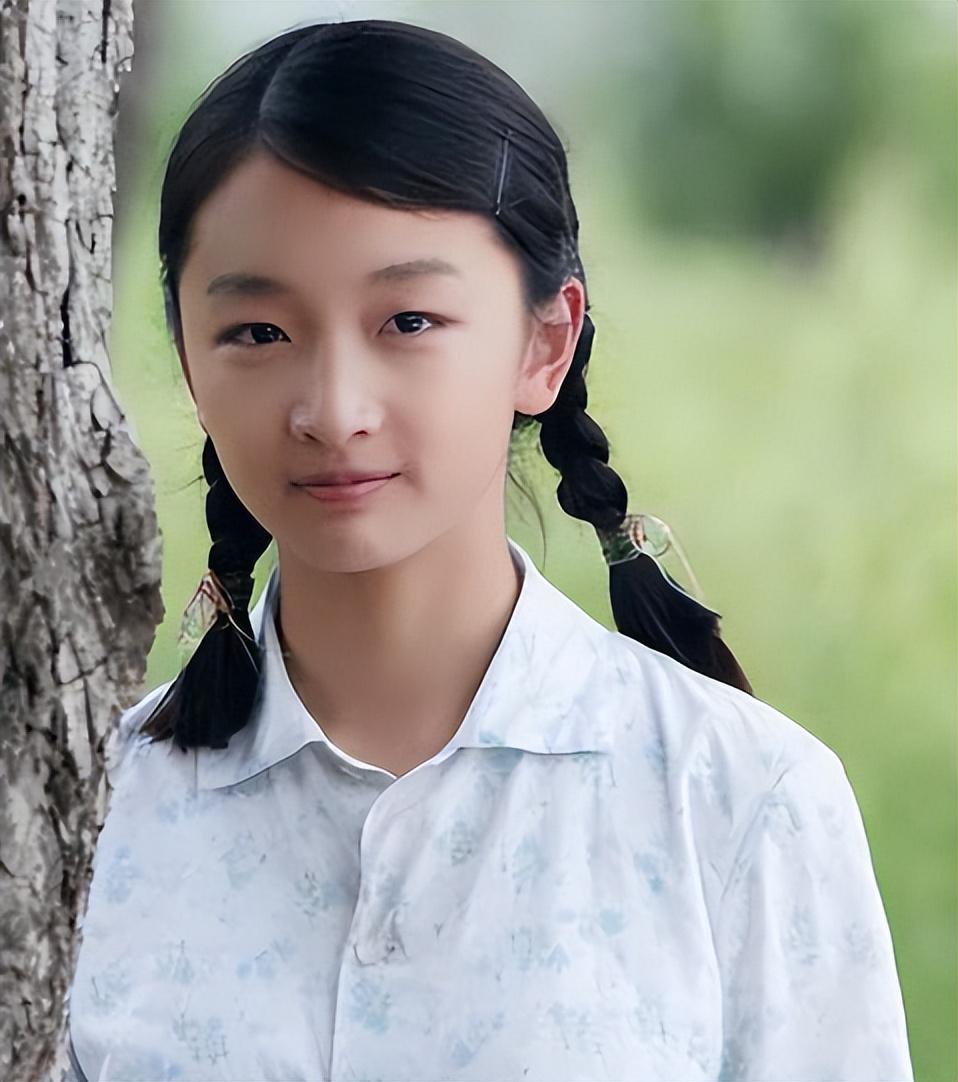 回顾减肥过度是什么样看这几位明星就知道了简直惨不忍睹