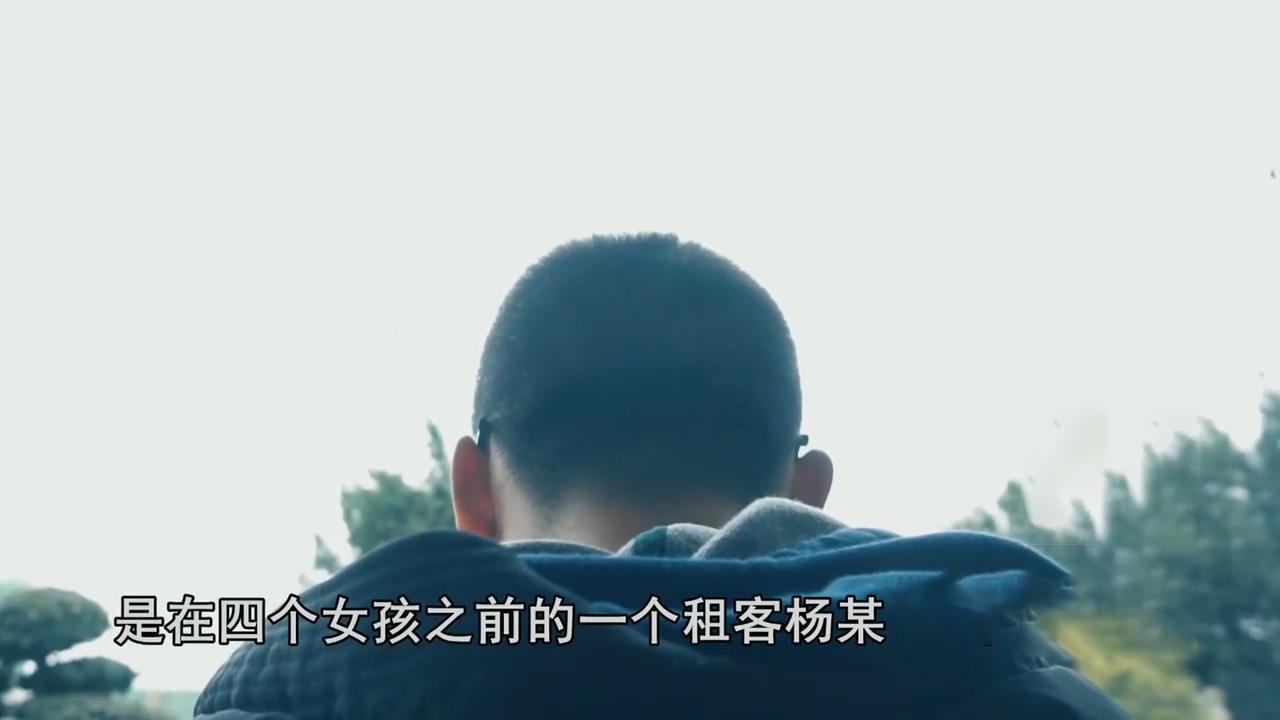 壁纸 风景 1280_720