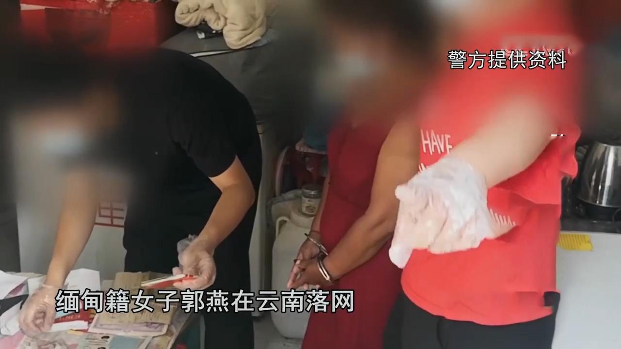 21年河南老汉神秘报警,困难户全款买了百万豪车,调查发现不简单