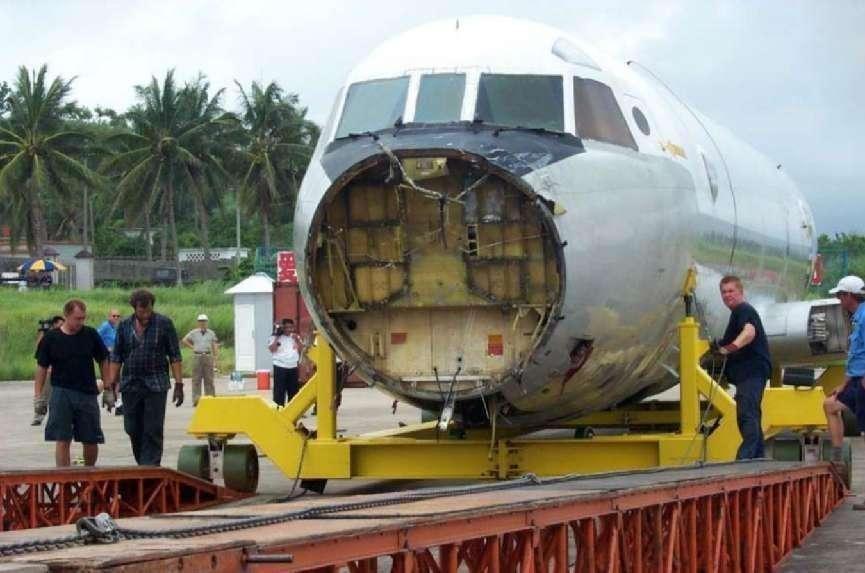 沙恩·奥斯本:"英雄"与争议