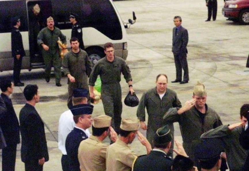 沙恩·奥斯本:"英雄"与争议