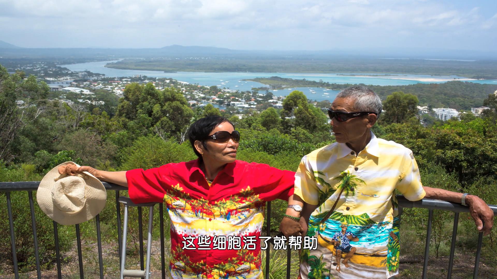 壁纸 桌面 1920_1080