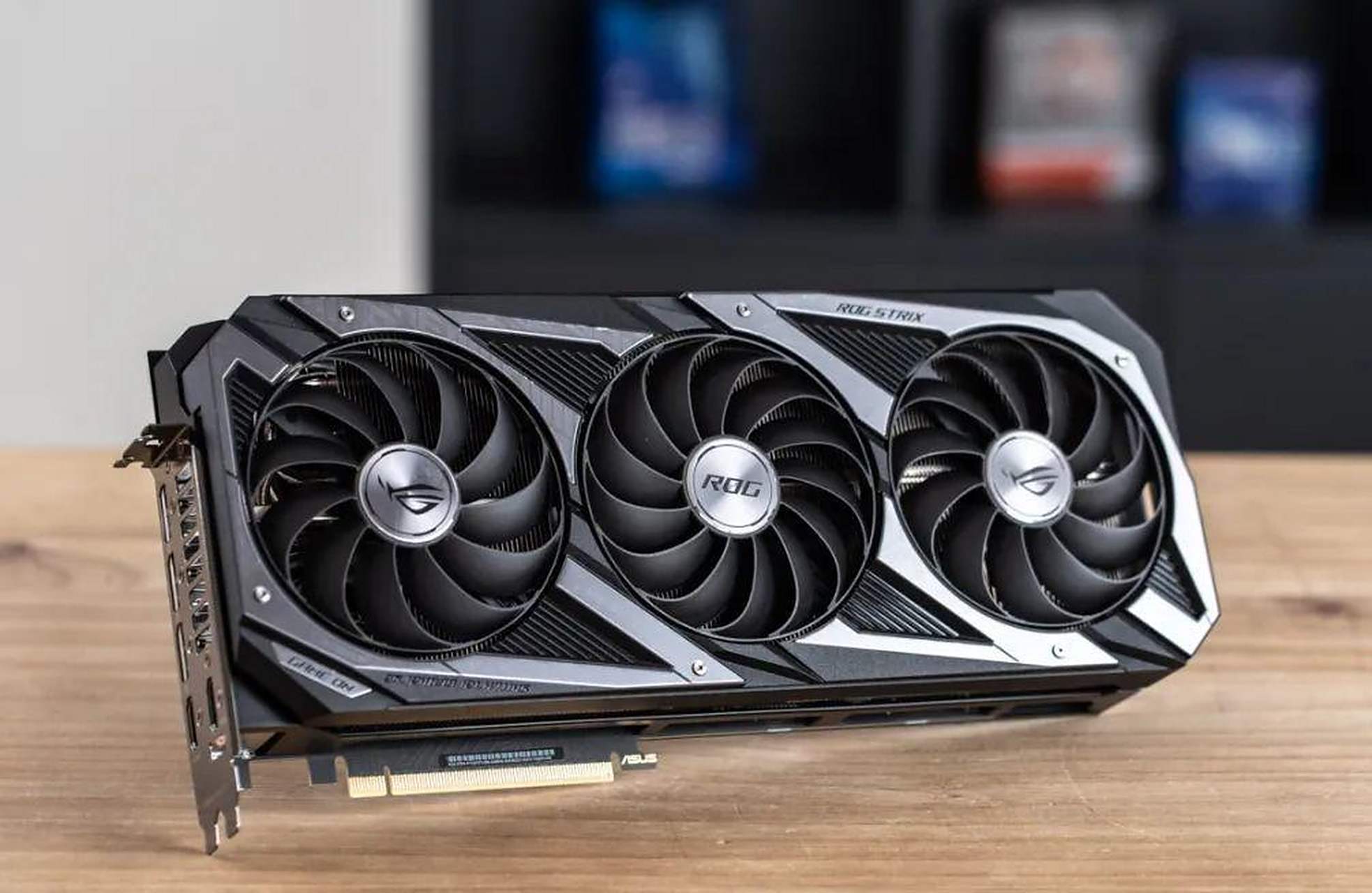 rtx3070美金_美版rtx3070 rtx3070美金_美版rtx3070「rtx3070美国售价」 行业资讯
