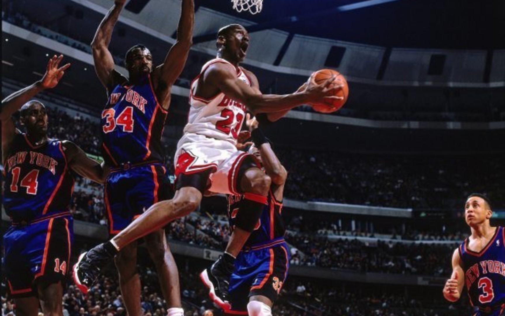 史上6人现役1人!东契奇恩比德谁更有机会?