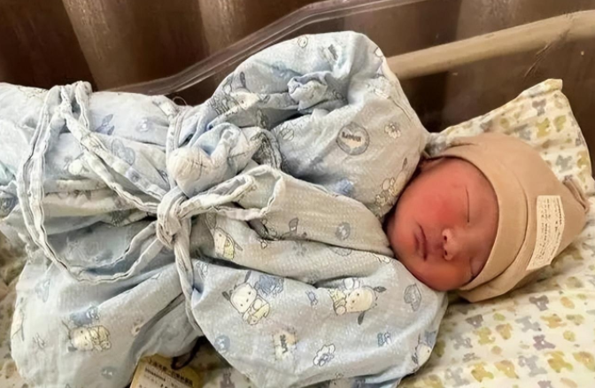 回顾女排名将米杨巅峰期因矛盾退队嫁给方颖超后过得怎样