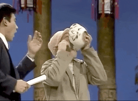 深入东北重镇铁岭进行演出,却未曾料到遭遇了当地观众的一记犀利评价