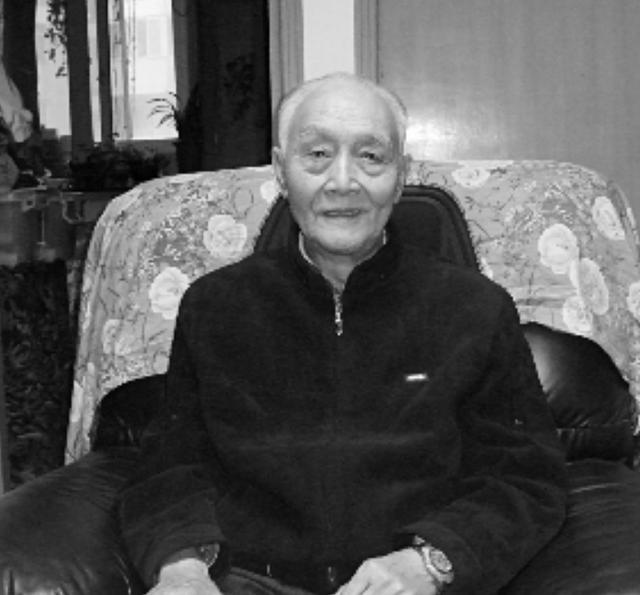 85年红色特工金无怠在美被捕,宣判前夕狱中自杀,做法非常决绝