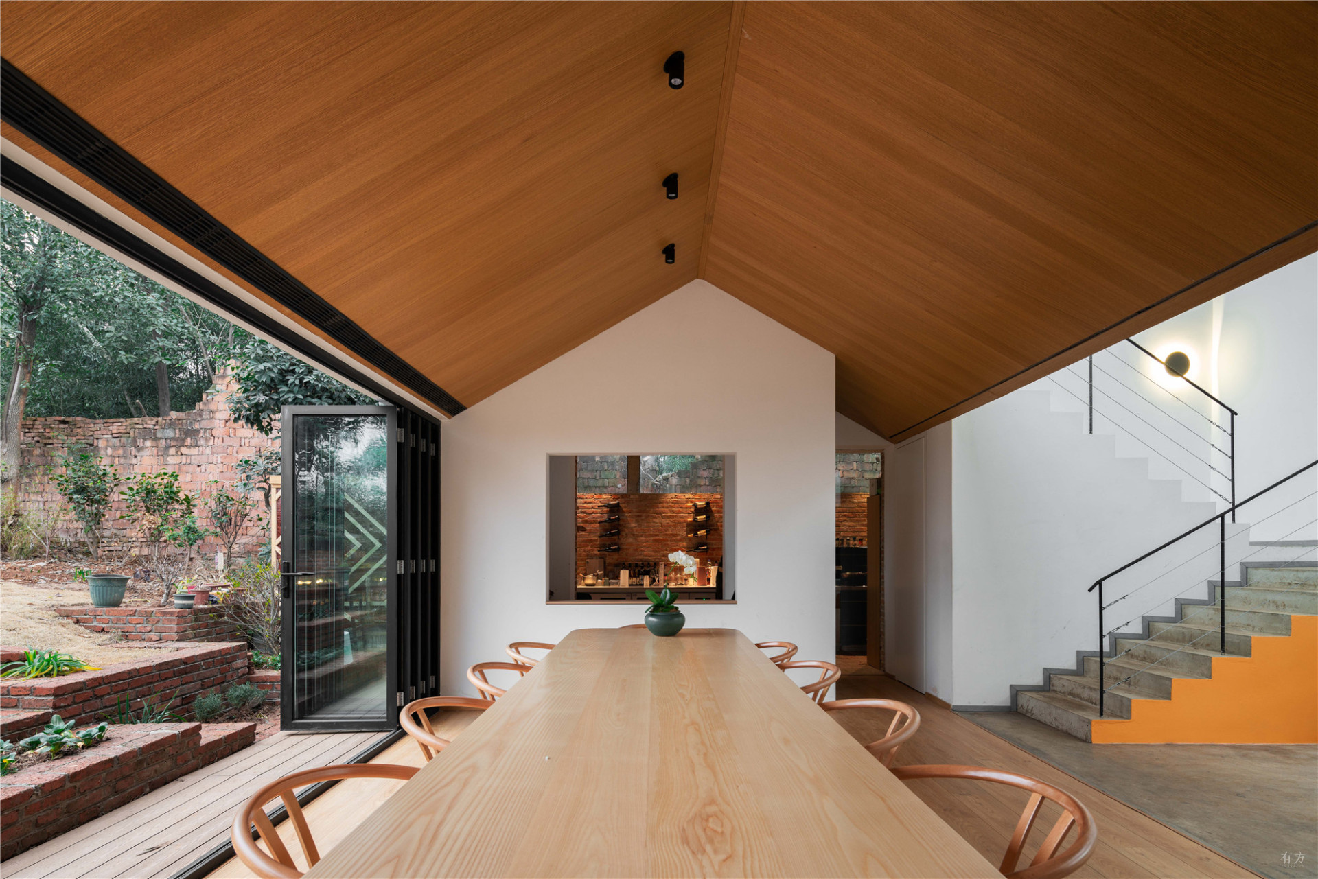 家居 起居室 设计 装修 1920_1281