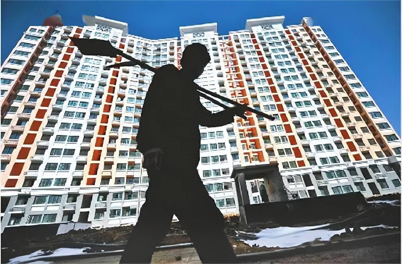 进城买房背景下的乡村振兴