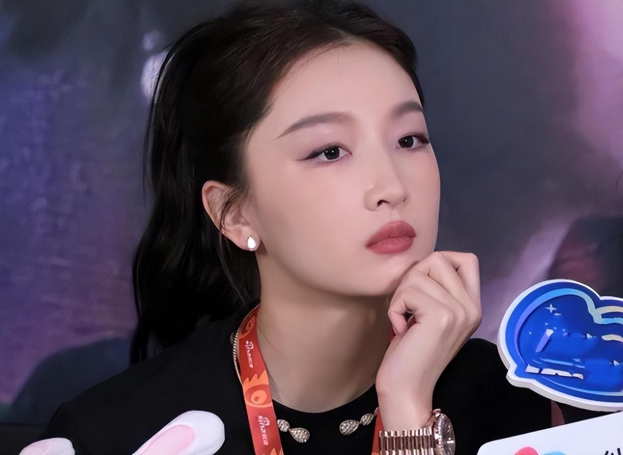 回顾减肥过度是什么样看这几位明星就知道了简直惨不忍睹