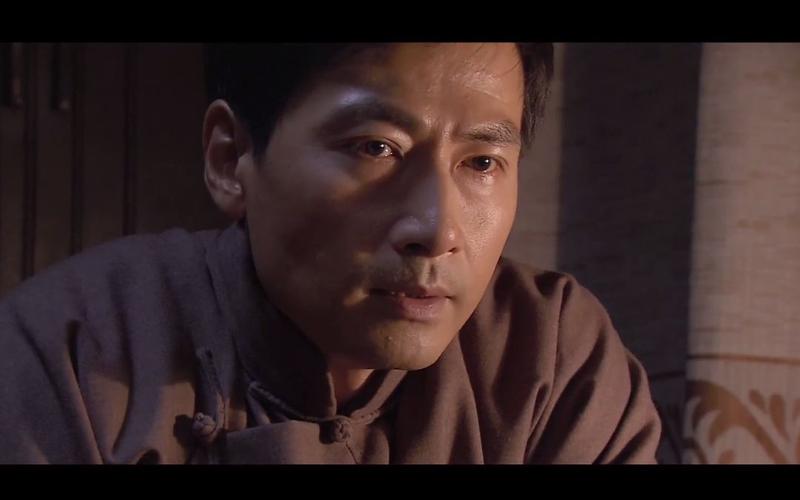 回顾出道31年不温不火老婆却靠一首歌吃了30年如今成春晚常客