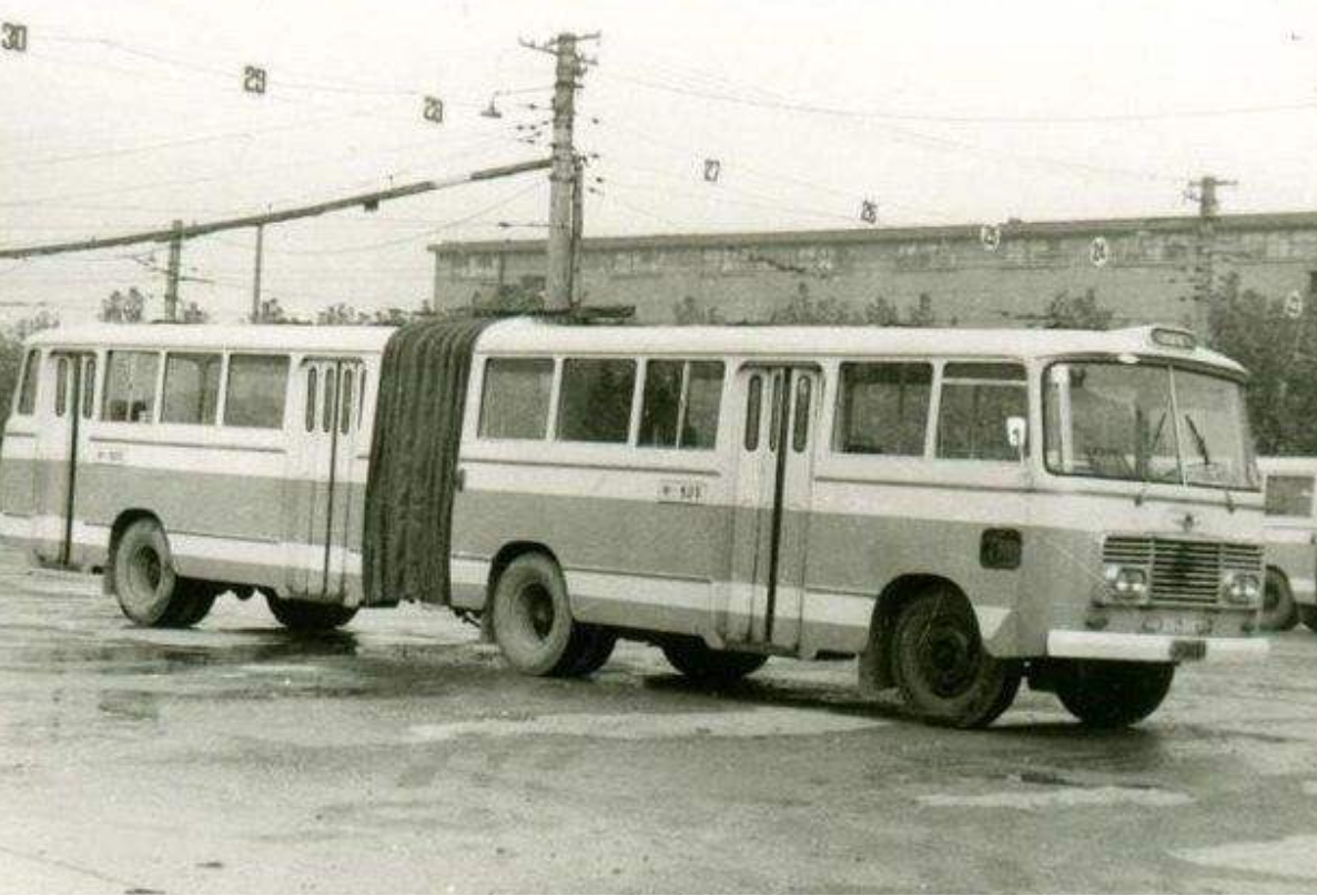 1978年,东北小伙子一把斧头救了85条人命,他却因此痛苦了27年