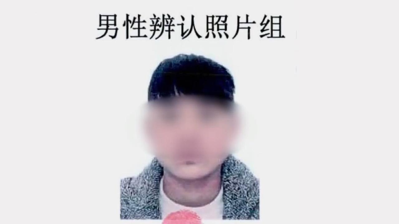 壁纸 剧照 视频截图 1280_720