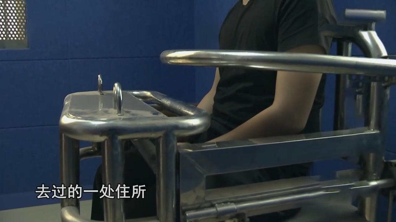 21年河南老汉神秘报警,困难户全款买了百万豪车,调查发现不简单