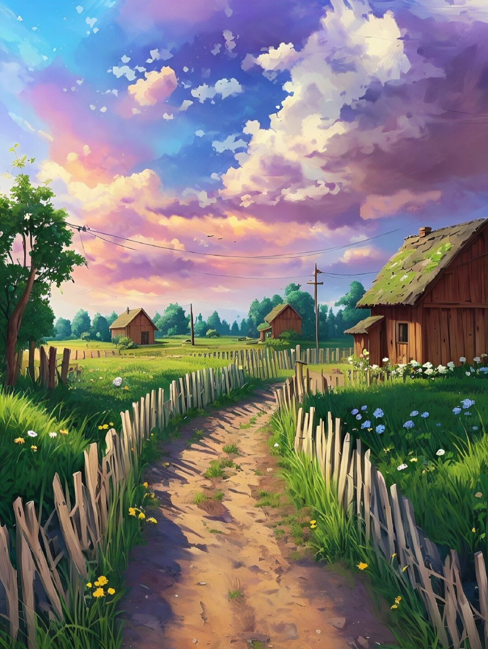 92无论外面的世界多么精彩,多么迷人,我们心中总是有一个最温暖