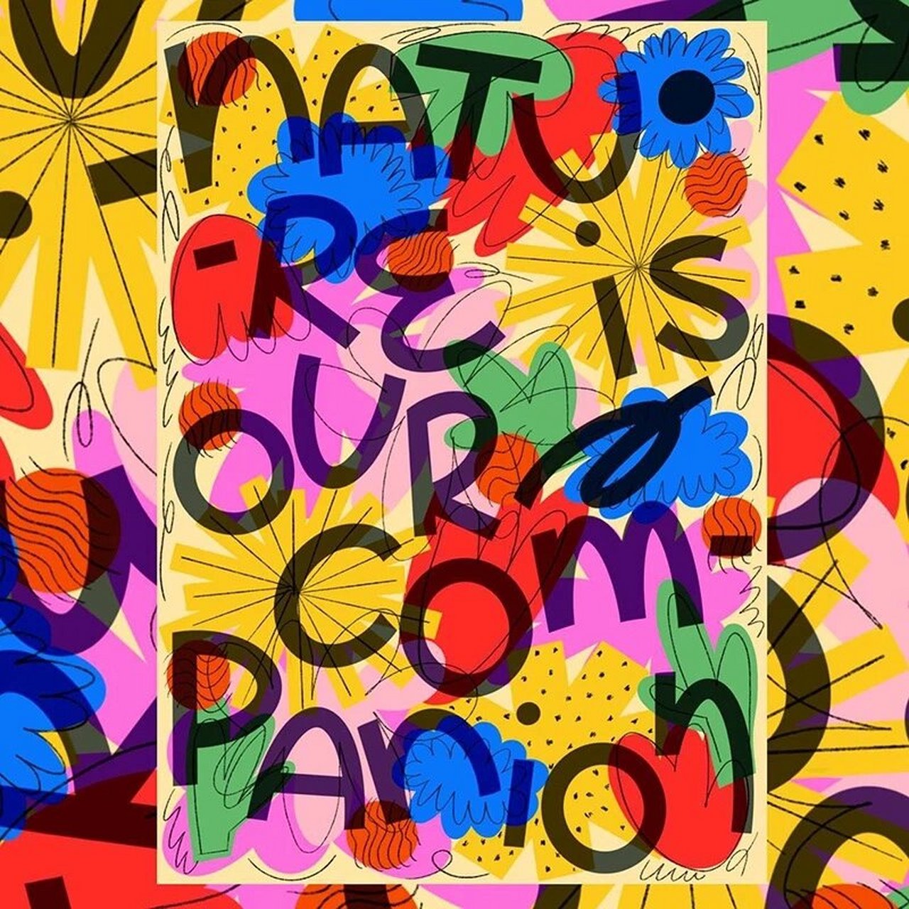 法国画家盖伊·赞·杰西签名作品96  今天来欣赏一下法国画家盖伊·