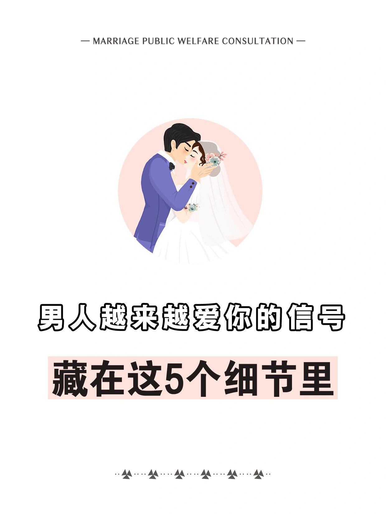 恋爱磨合期