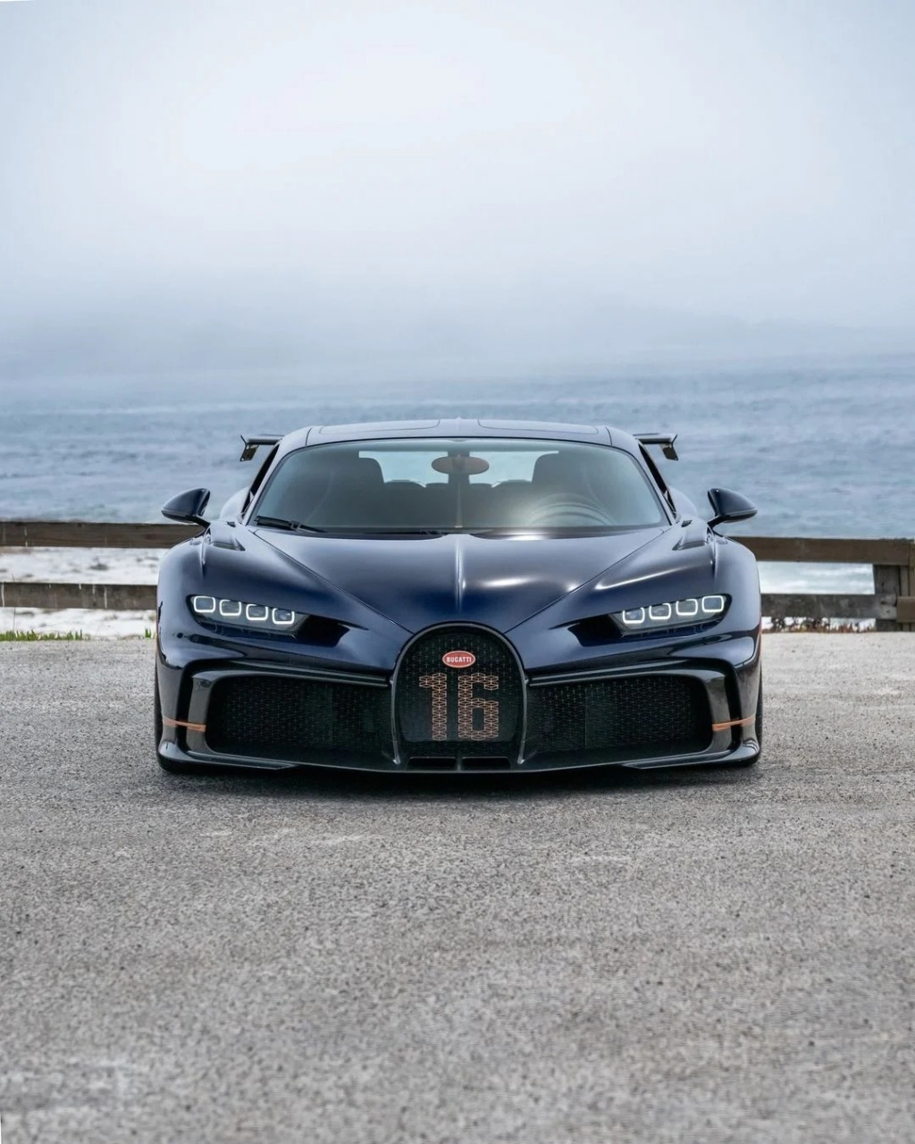 979797布加迪chiron,极速的王者归来979797 各位小伙伴们