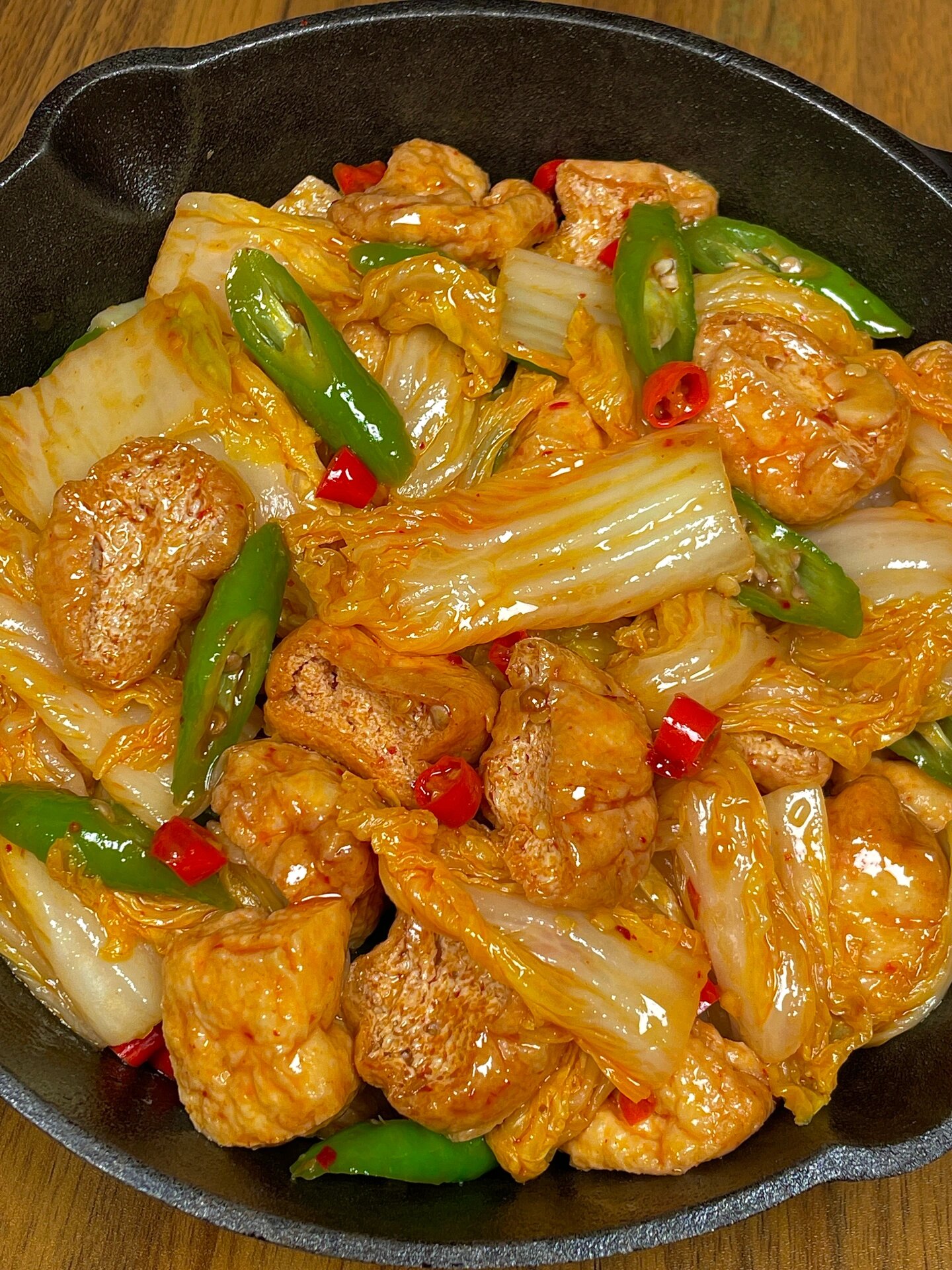 我都能多吃几碗饭