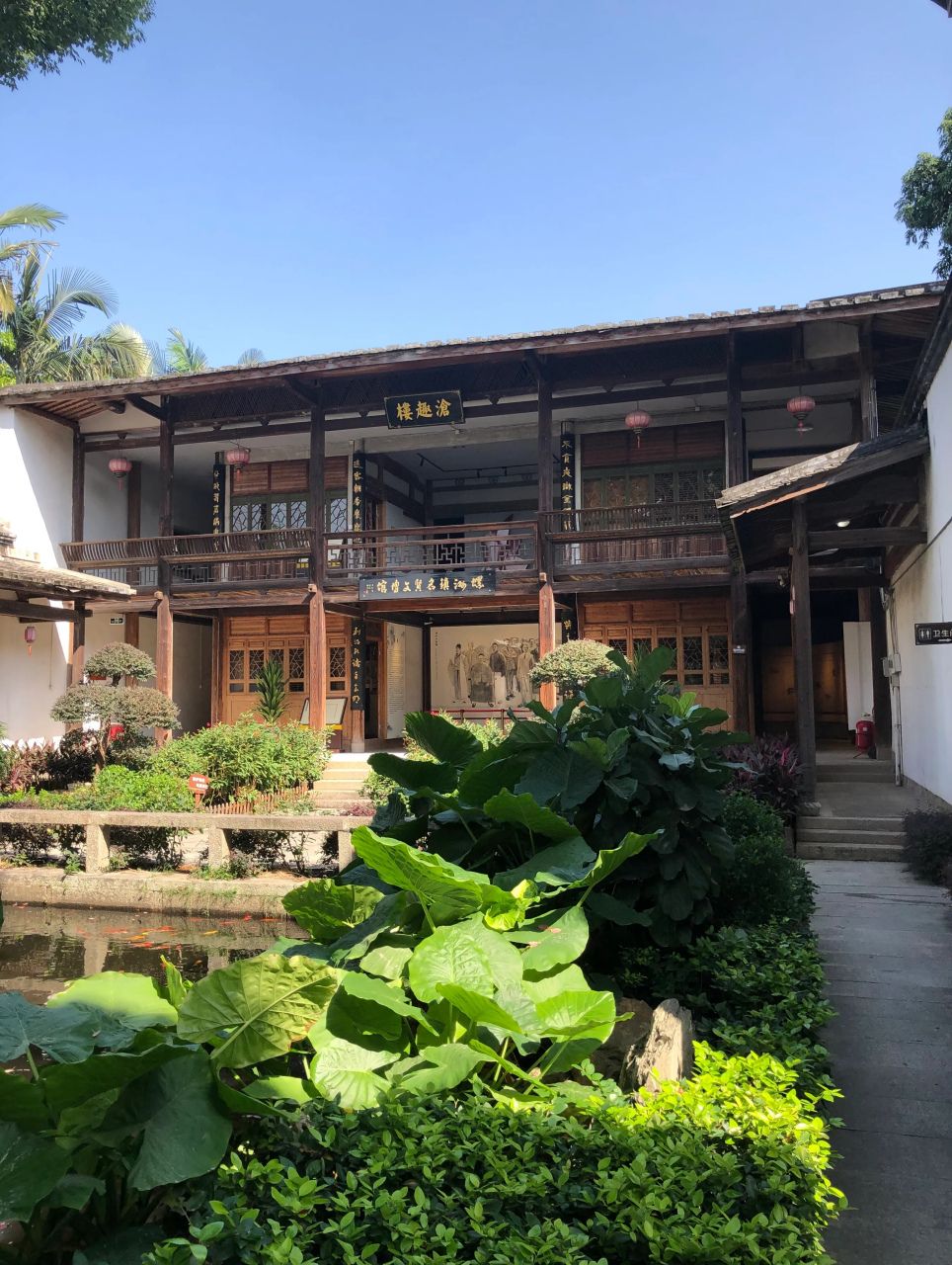 这次春节回家有个感觉,越是那些重视兄弟姐妹关系,重