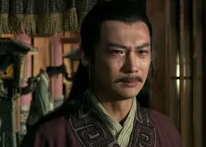 扶苏,被秦始皇苦心栽培的太子,手握三十万重兵为何被假诏书逼死