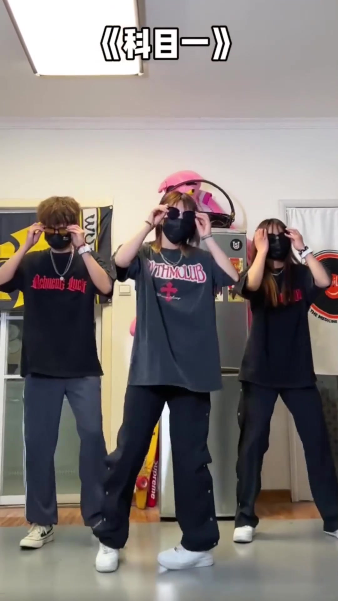 翻车大作战!教练崩溃:这学员我教不了!