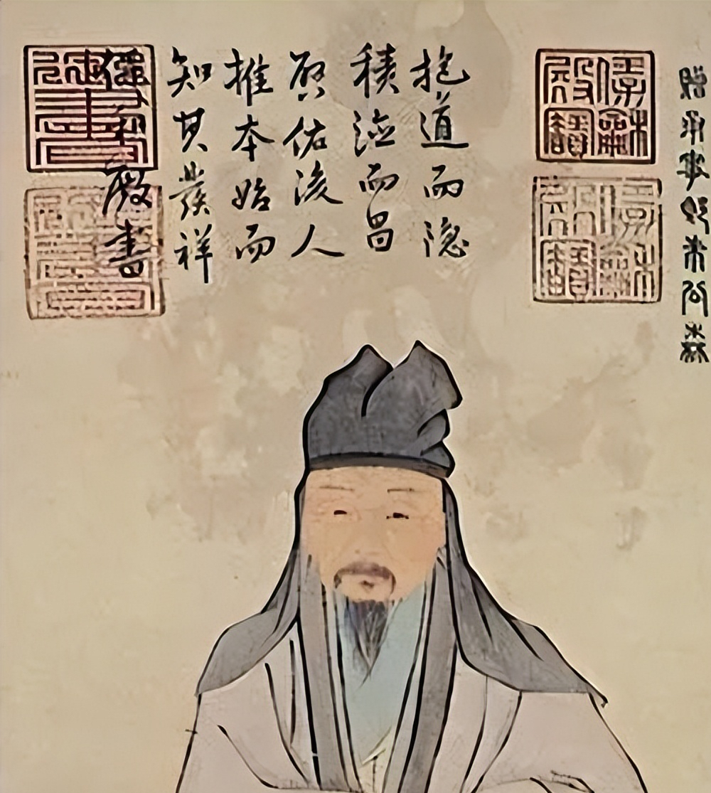 贾似道:南宋末年的权臣争议与后世评价