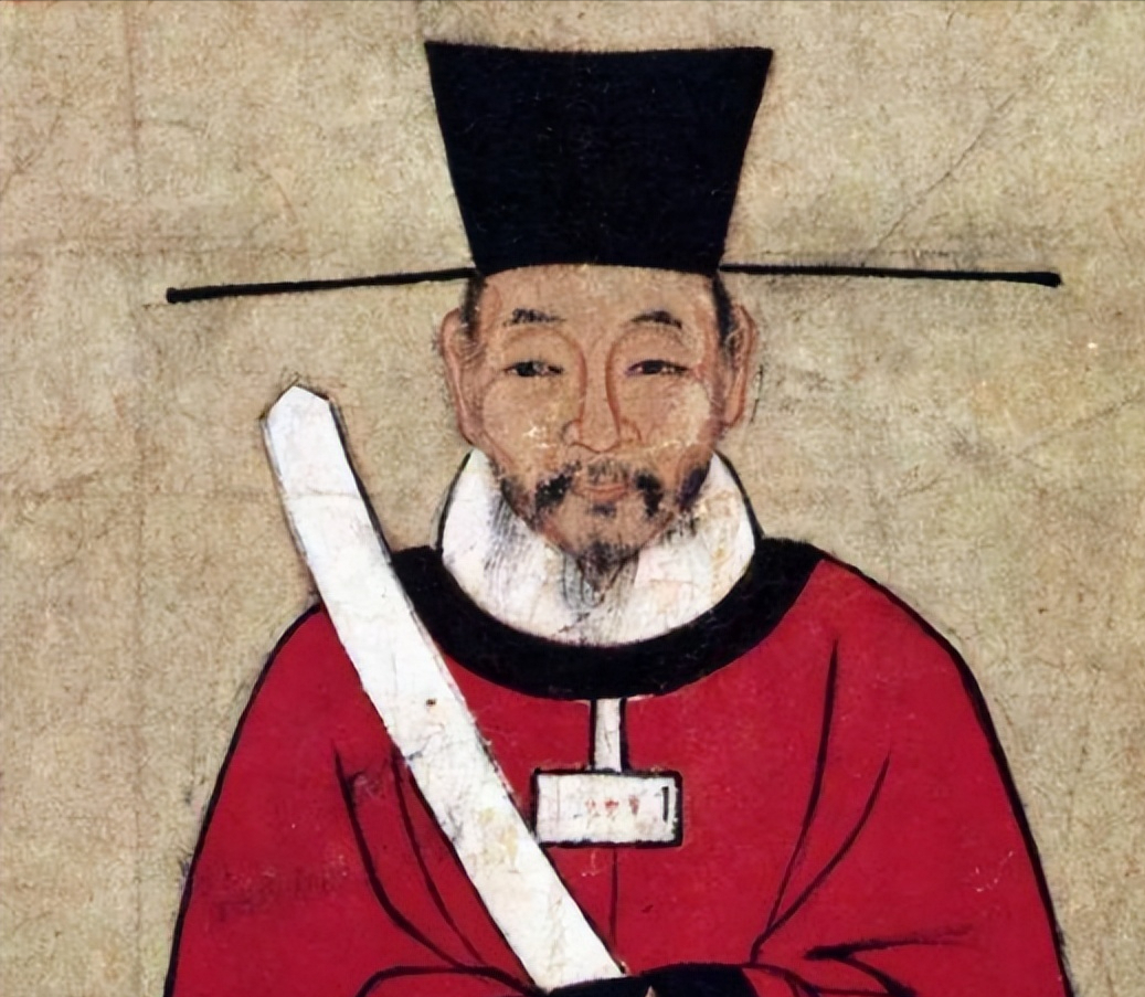 丞相是丞相宰相是宰相两者一字之差却天壤之别可别分不清楚