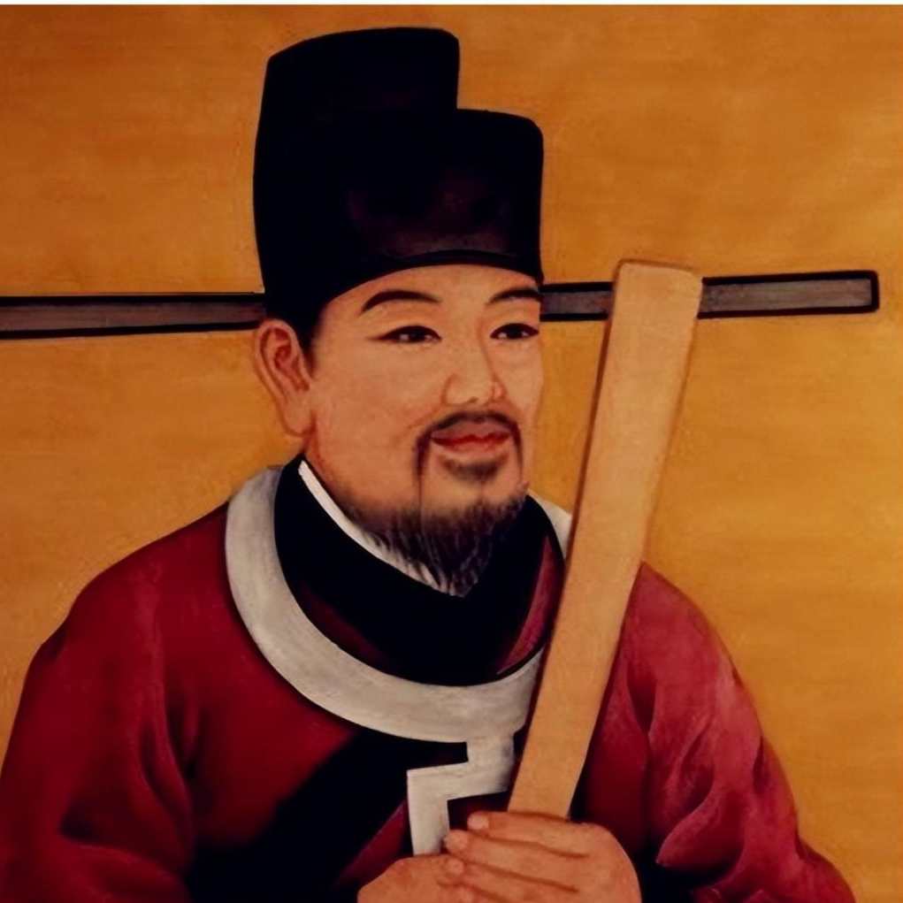 丞相是丞相宰相是宰相两者一字之差却天壤之别可别分不清楚