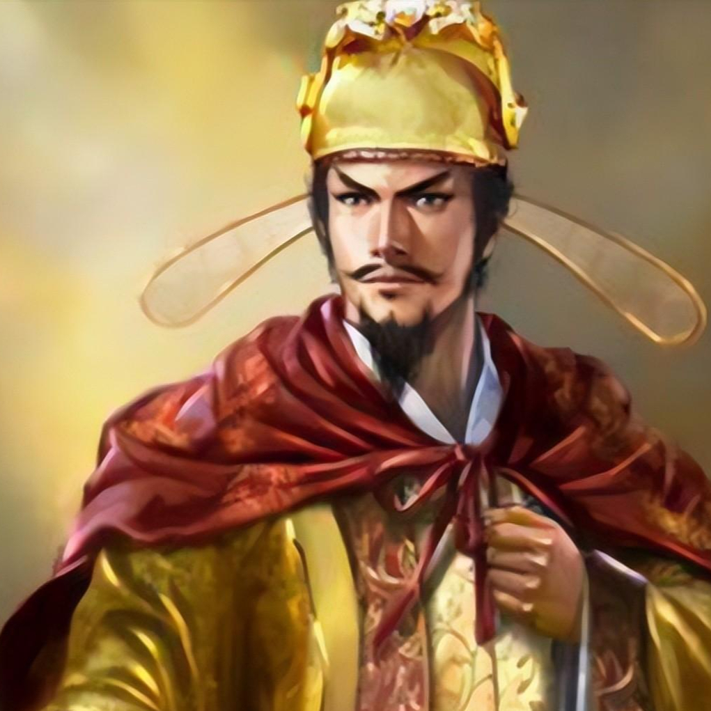 为何千百年后,依旧有人