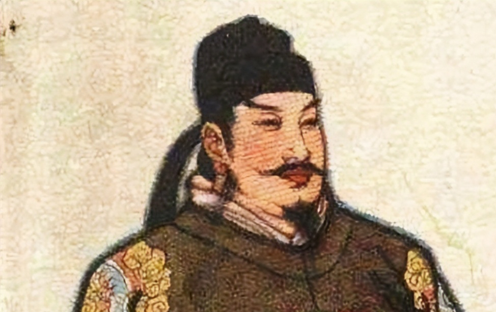 李世民的儿子李恪究竟有多强?为何千百年后,依旧有人怀念他?