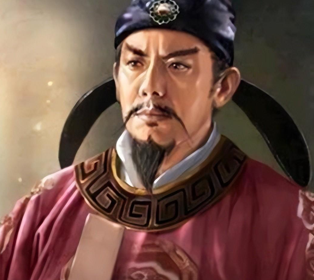 为何千百年后,依旧有人