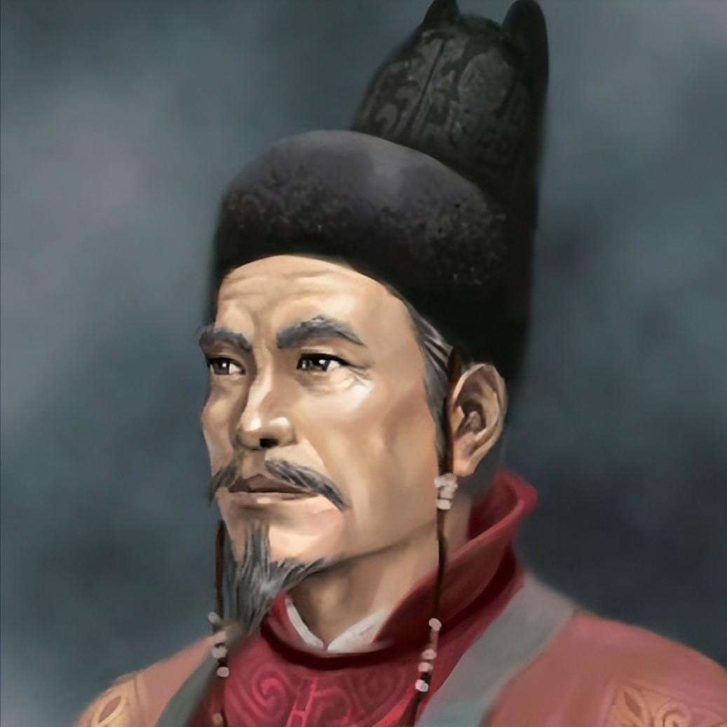 为何千百年后,依旧有人