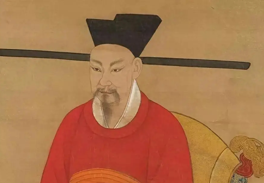 贾似道:南宋末年的权臣争议与后世评价