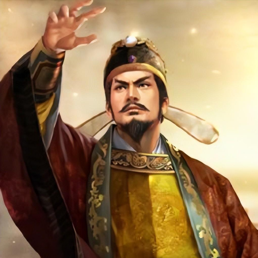 为何千百年后,依旧有人