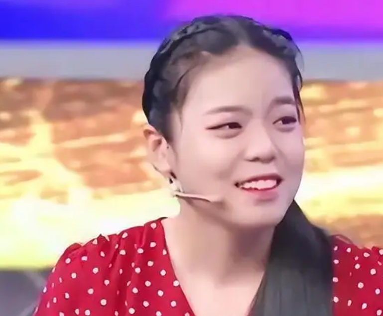 经过一段时间的休养,王丽翠身上的病痛有了明显的改善,之后,她便和