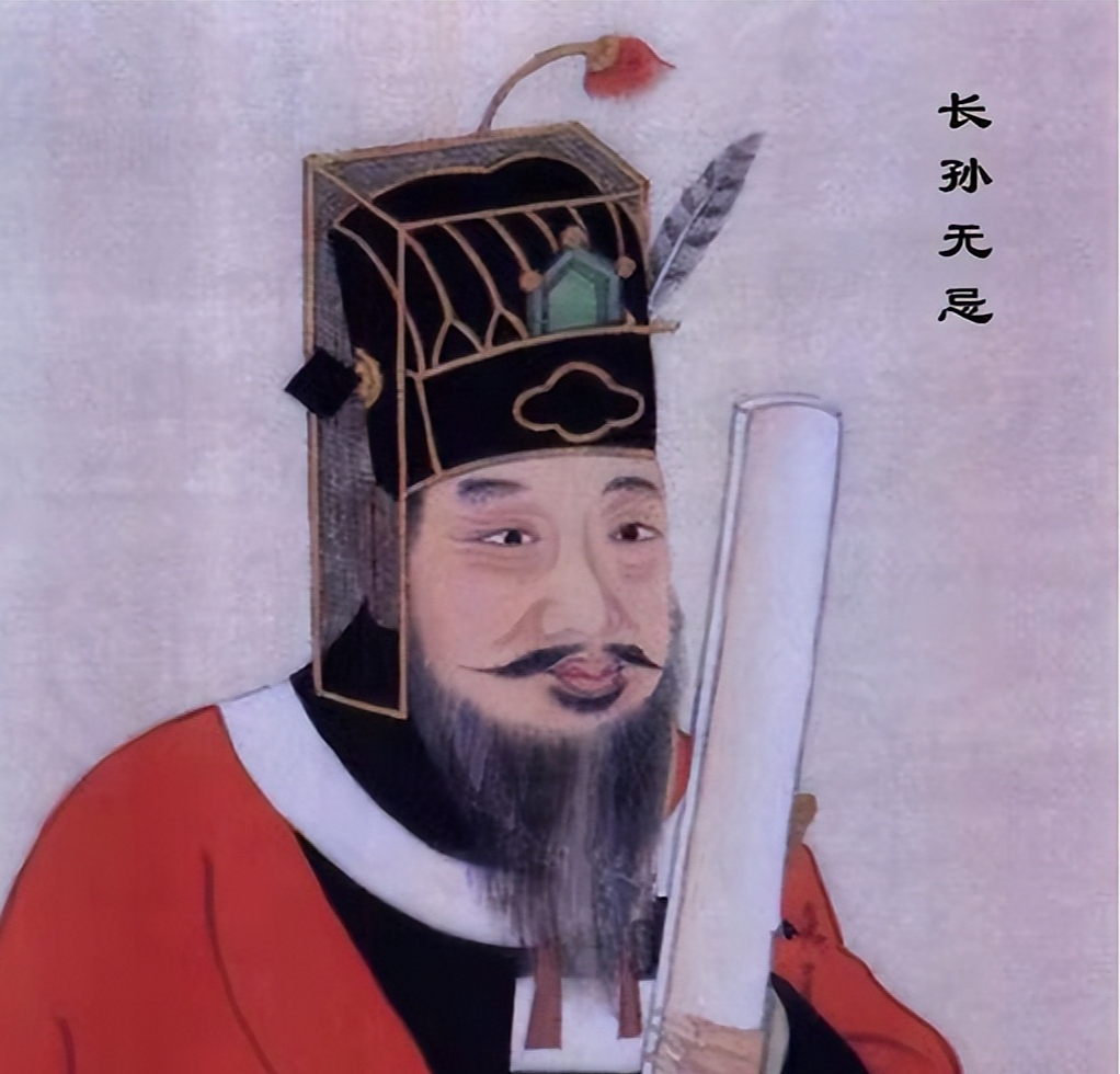 为何千百年后,依旧有人