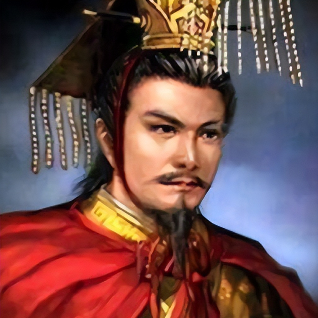 为何千百年后,依旧有人