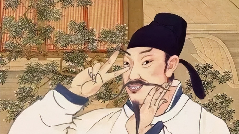 蜀文化熏陶下的诗仙李白:性格,创作与对儒学的独特态度