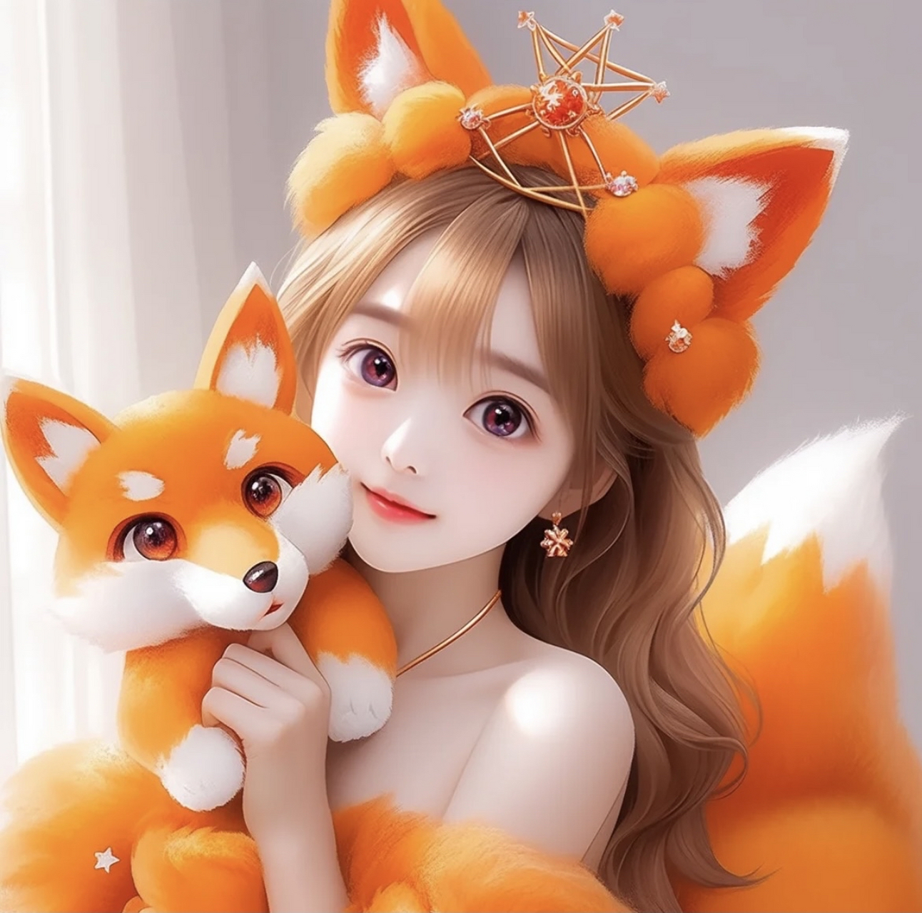 头像:放下一切让心归零做到心如止水亲爱的自己你能做到加油.